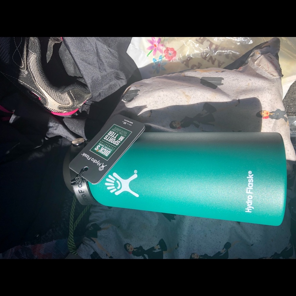 Hydro Flask